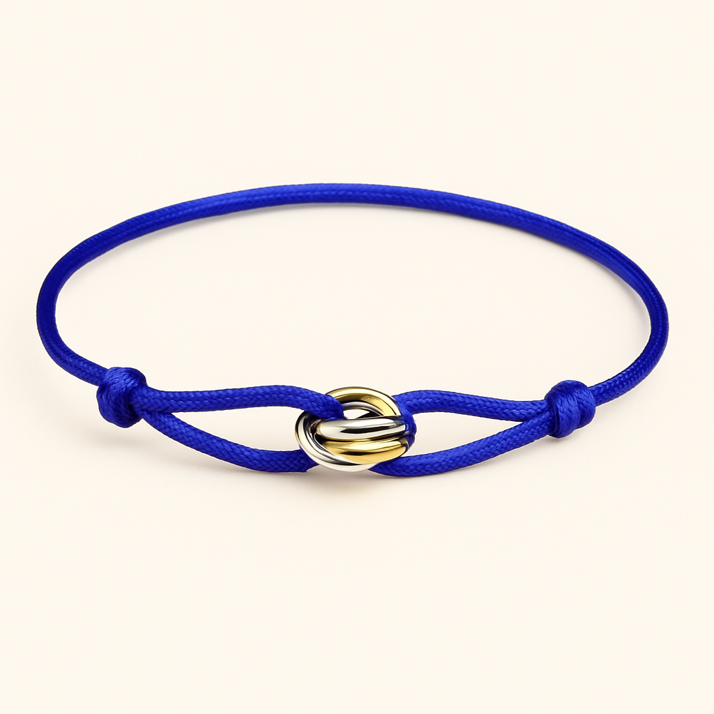 Lumarish™ Deluxe Bracelet