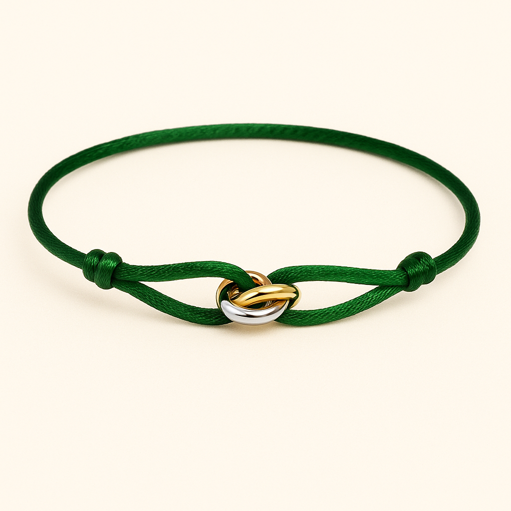 Lumarish™ Deluxe Bracelet