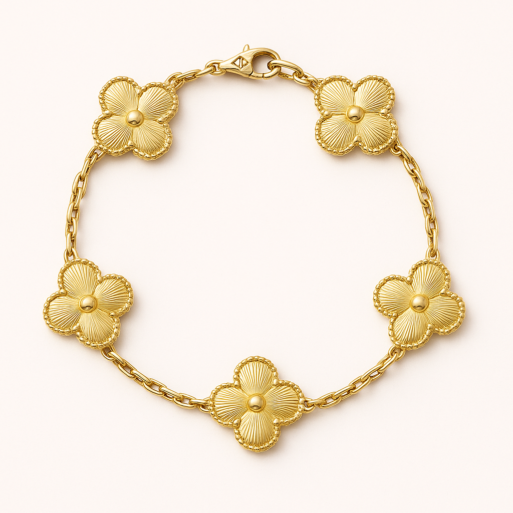 Lumarish™ Gold Edition