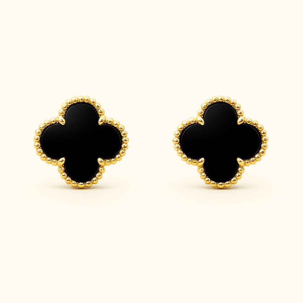 Lumarish™ Black Set