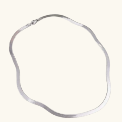 Lumarish™ Classic Necklace