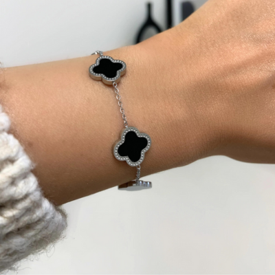 Lumarish™ Armband
