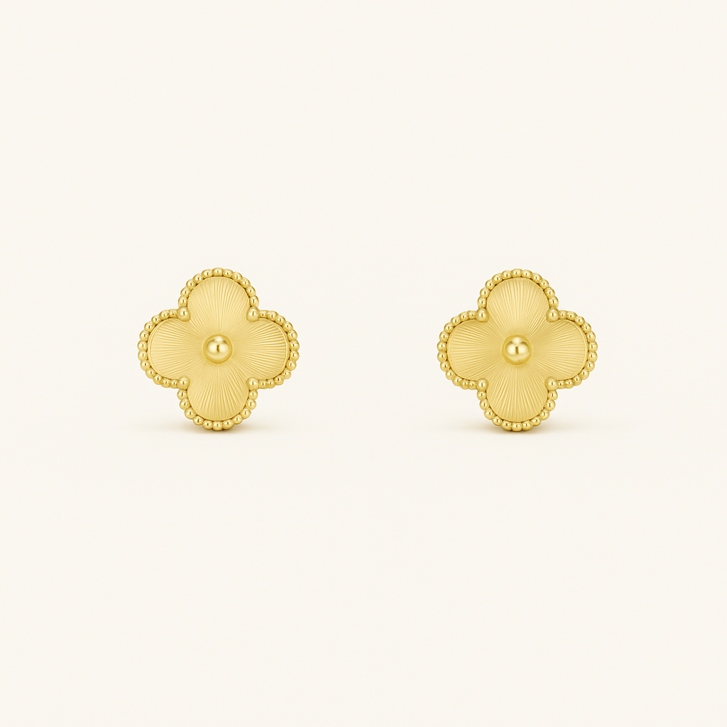 Lumarish™ Golden Set