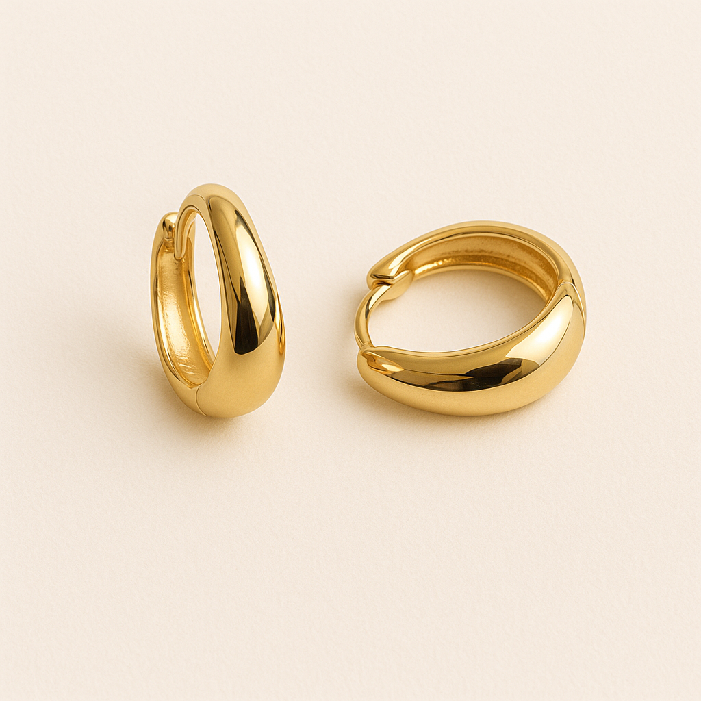Lumarish™ Mini Earrings