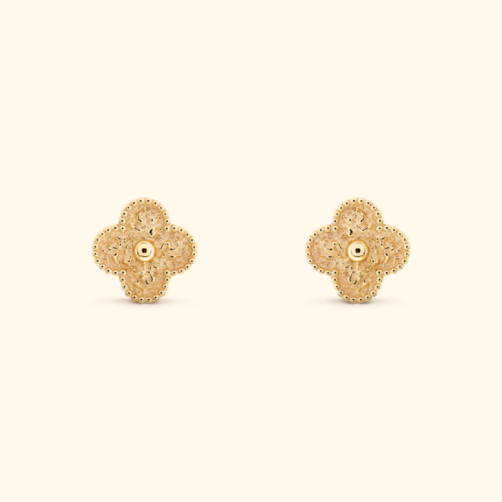 Lumarish™ Deluxe Earrings