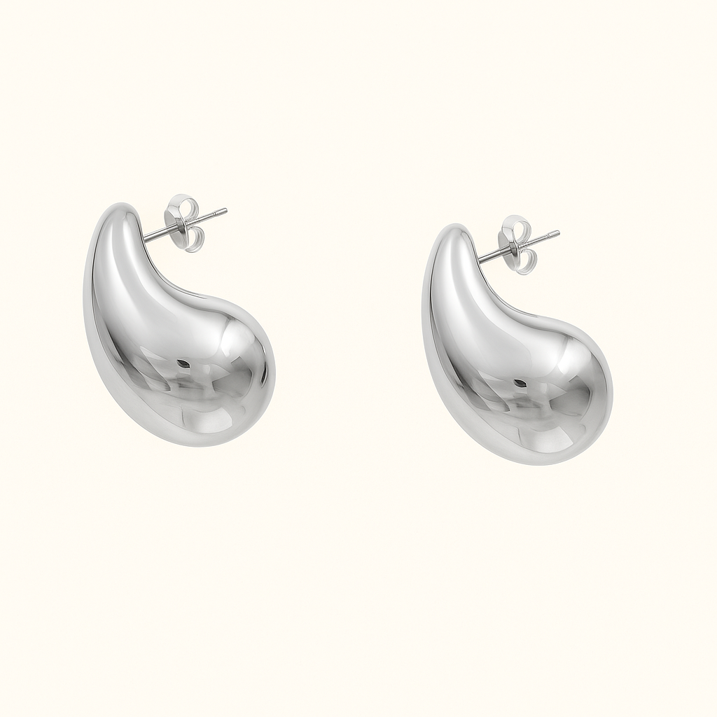 Lumarish™ Waterdrop Earrings
