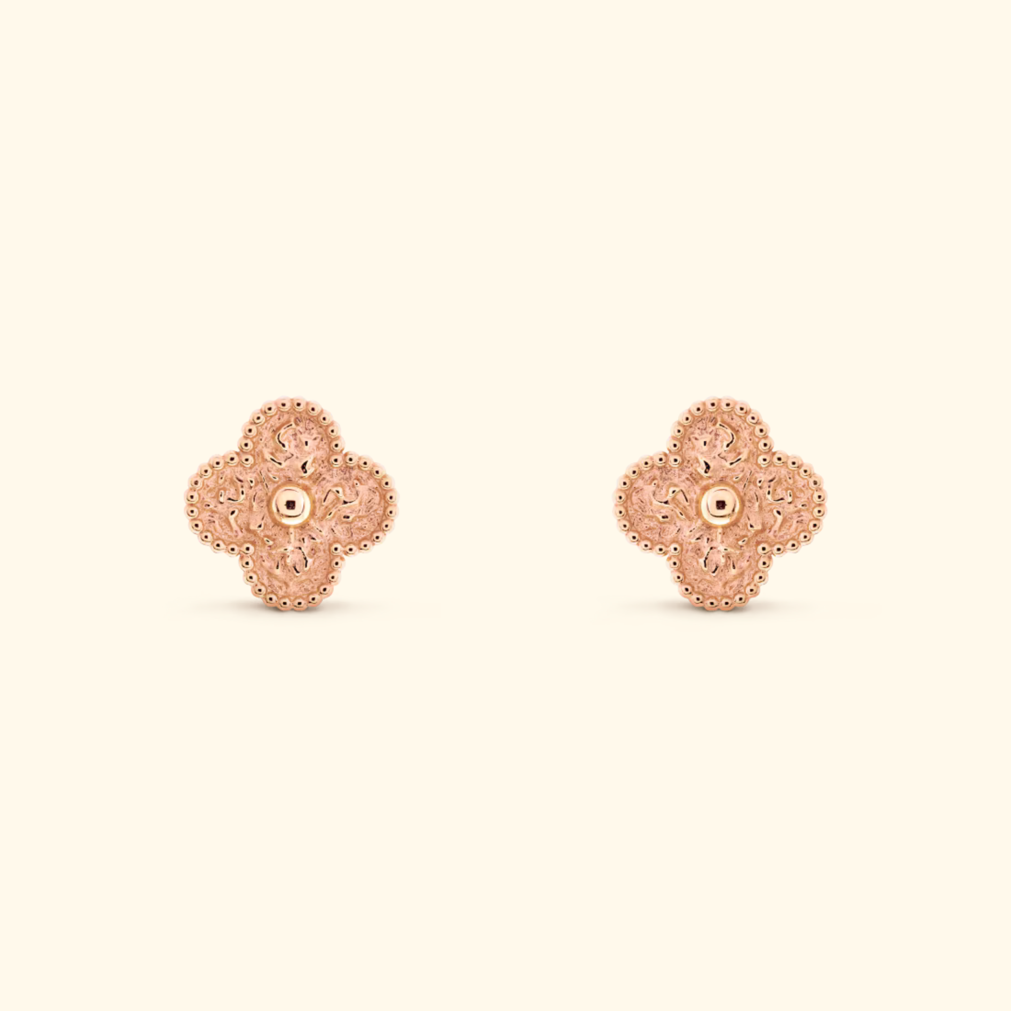 Lumarish™ Deluxe Earrings
