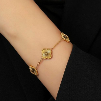 Lumarish™ Armband