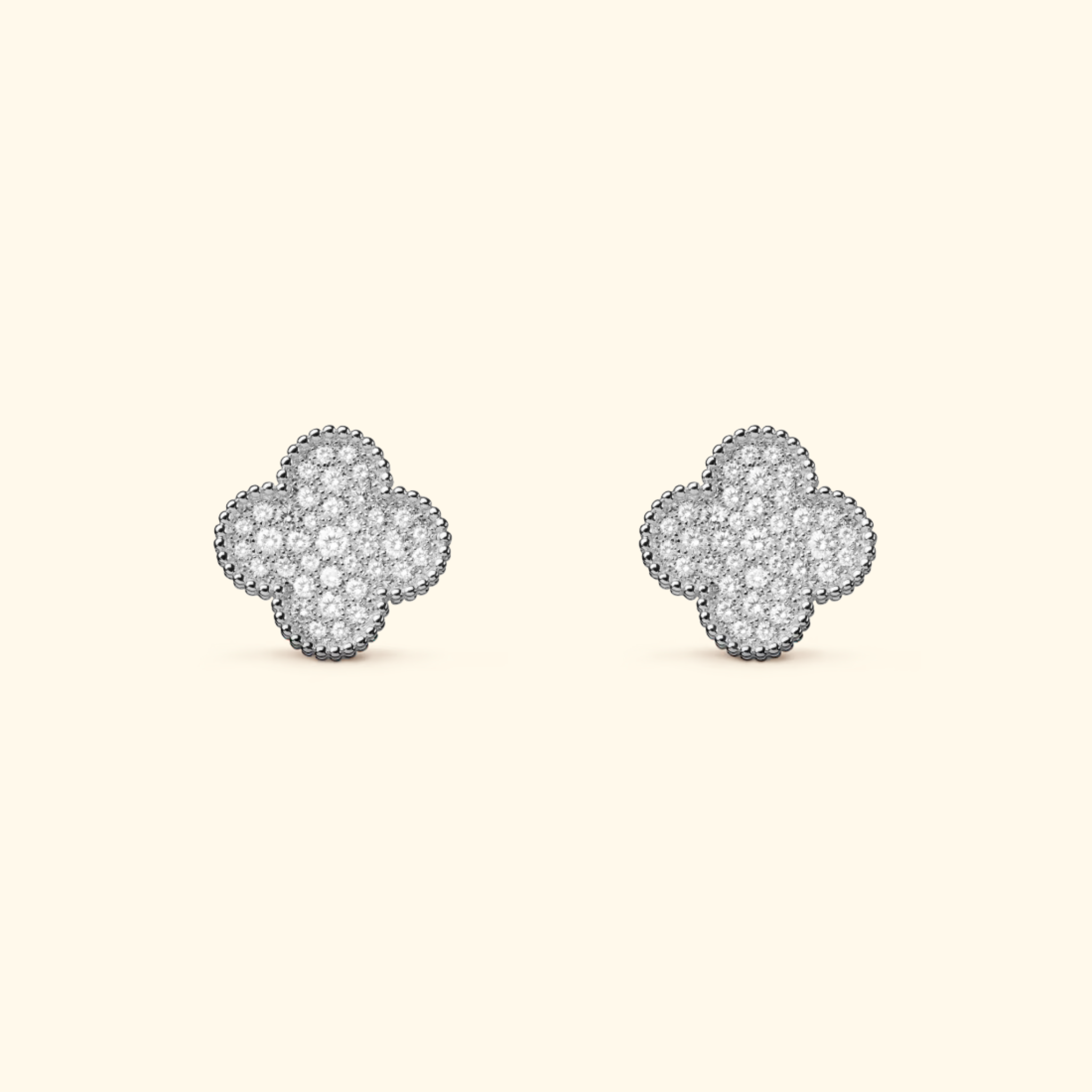 Lumarish™ Deluxe Earrings