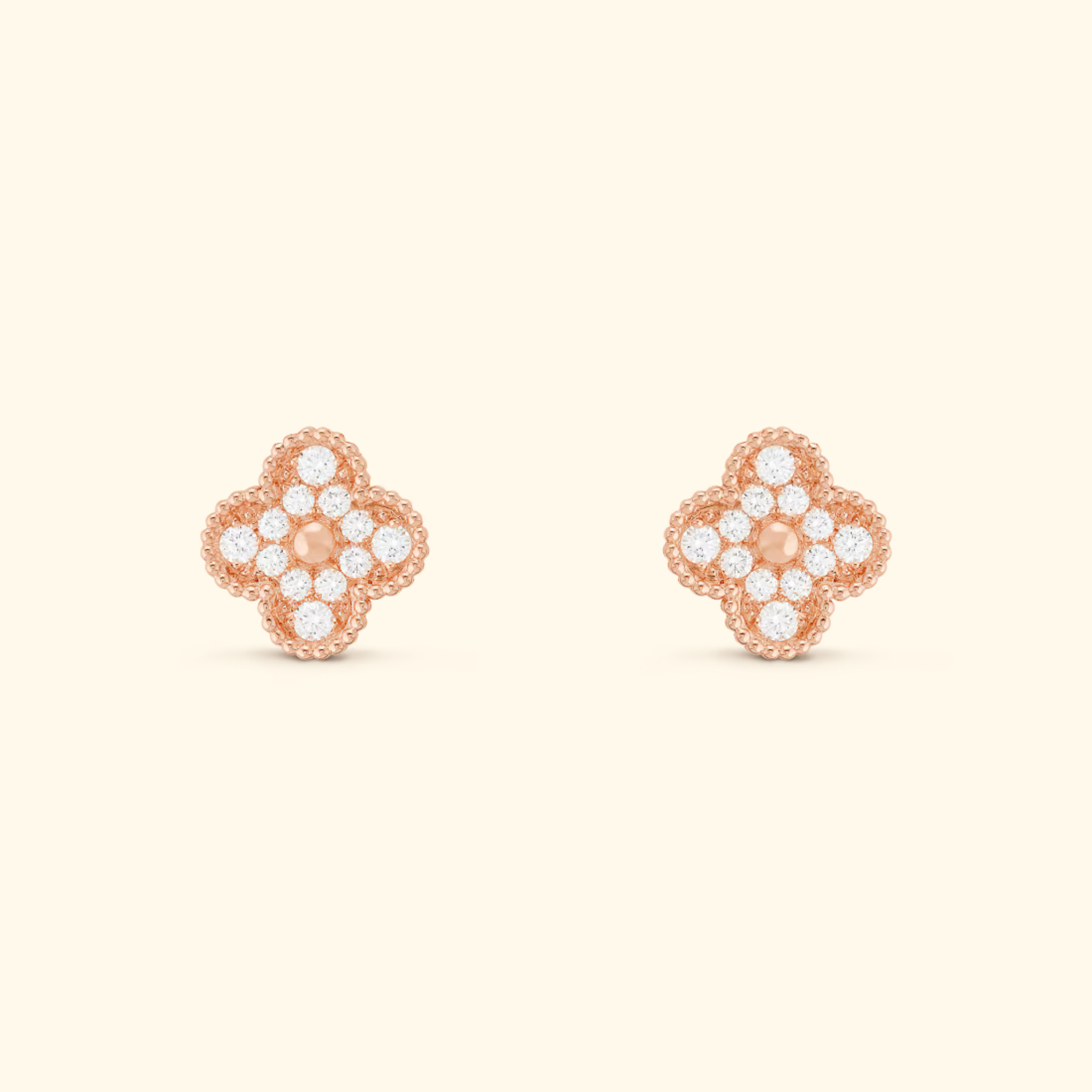 Lumarish™ Deluxe Earrings