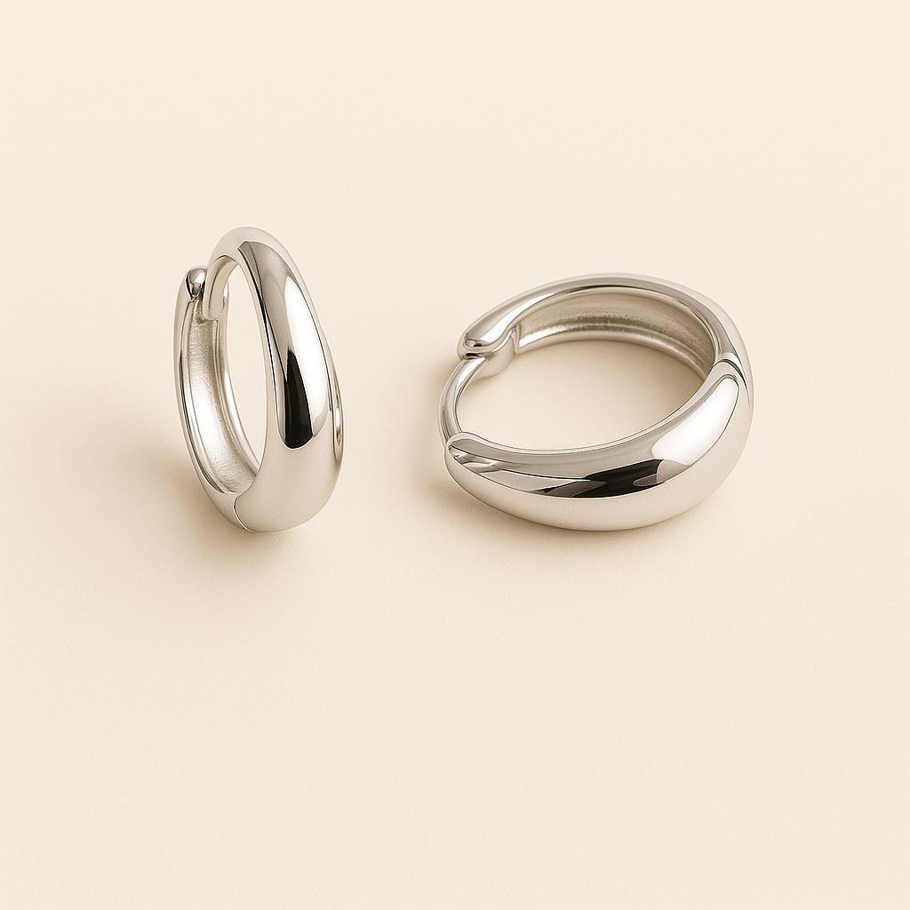 Lumarish™ Mini Earrings