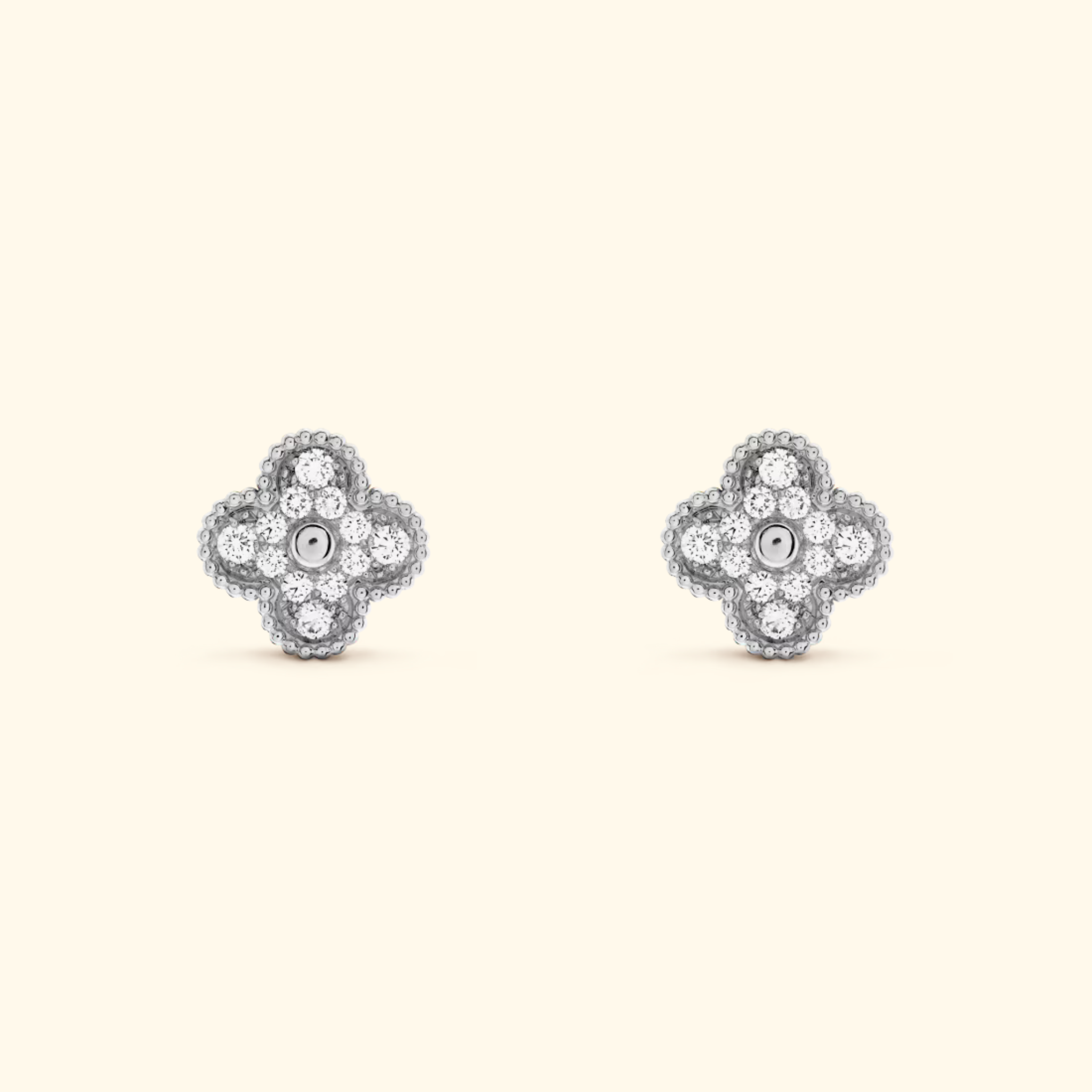 Lumarish™ Deluxe Earrings