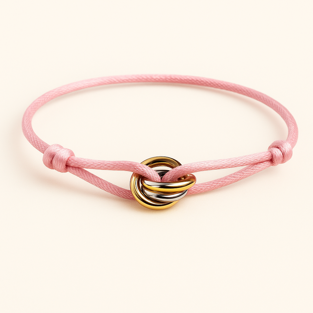 Lumarish™ Deluxe Bracelet