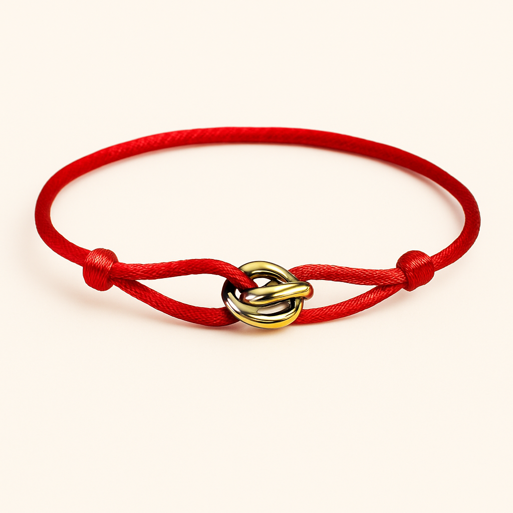 Lumarish™ Deluxe Bracelet