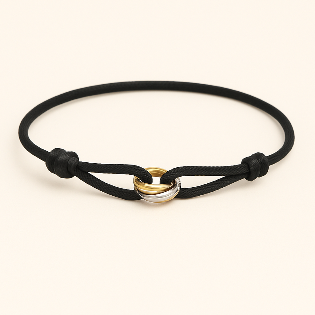 Lumarish™ Deluxe Bracelet
