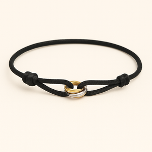 Lumarish™ Deluxe Bracelet