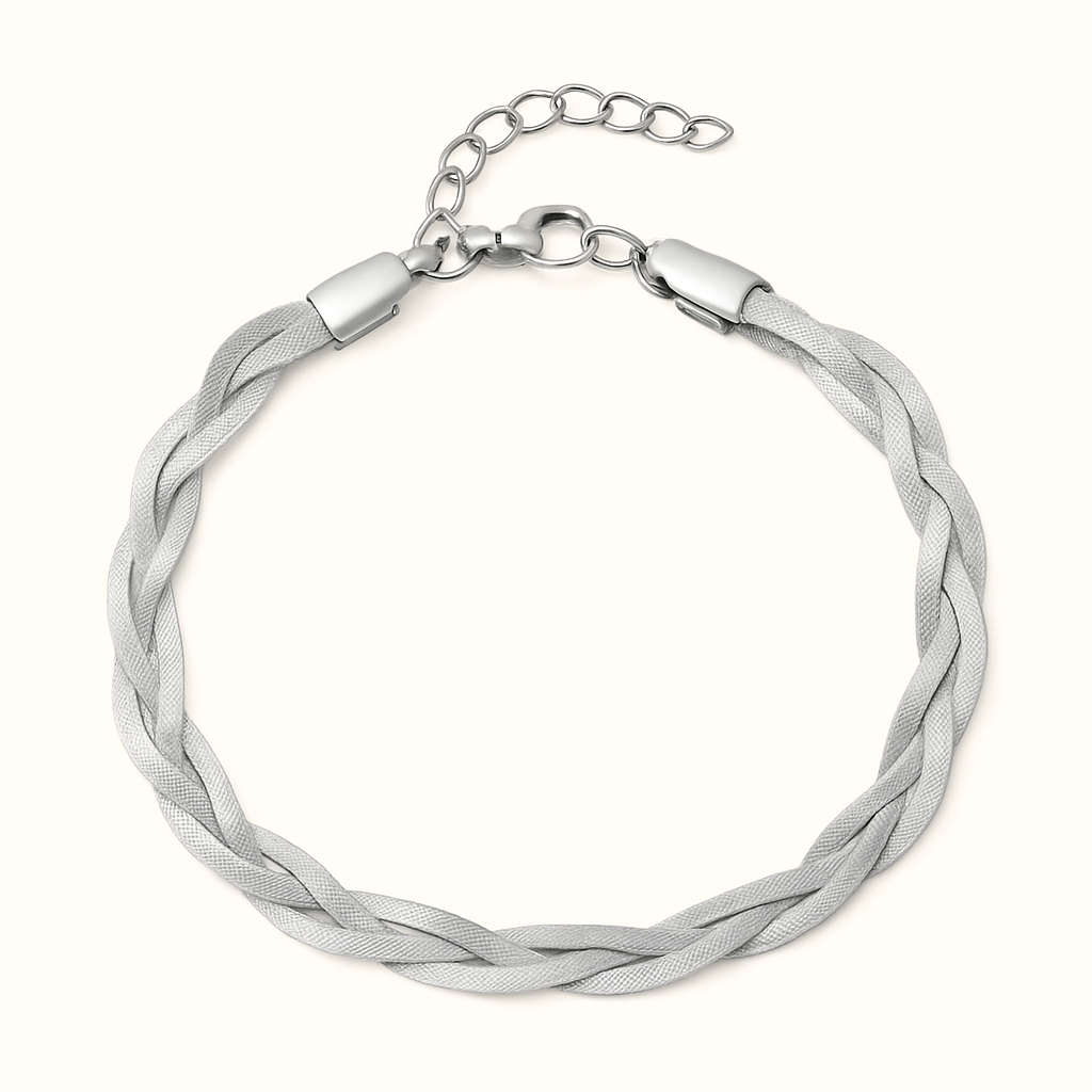 Lumarish™ Palm Summer Bracelet
