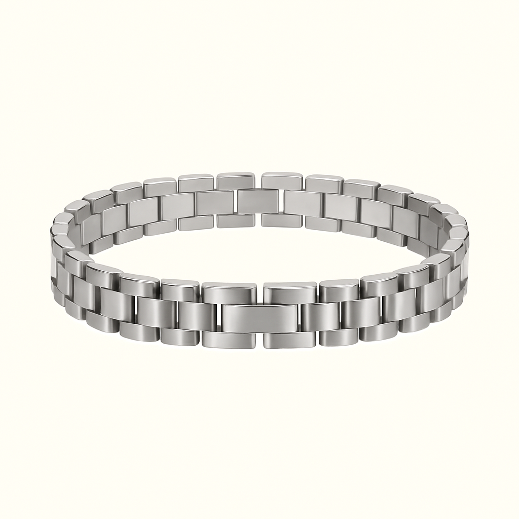 Lumarish™ Adjustable Bracelet