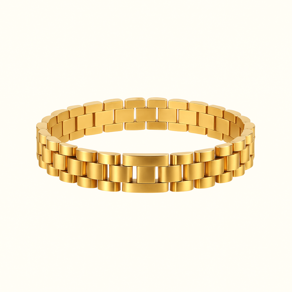 Lumarish™ Adjustable Bracelet
