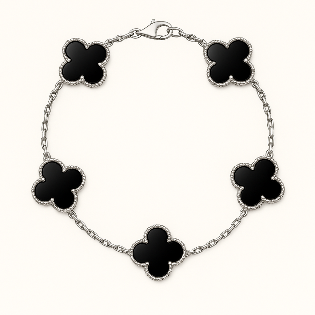 Lumarish™ Armband