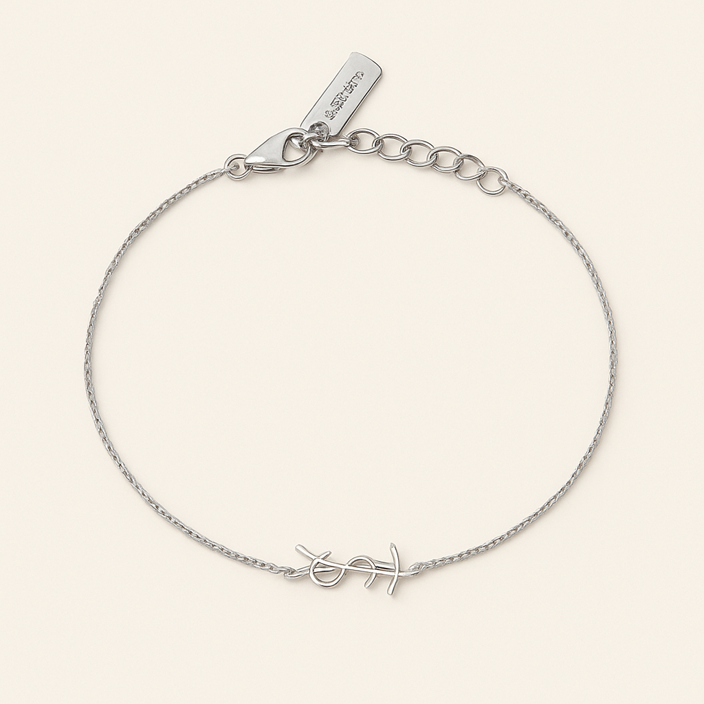 Lumarish™ "YSL" Bracelet