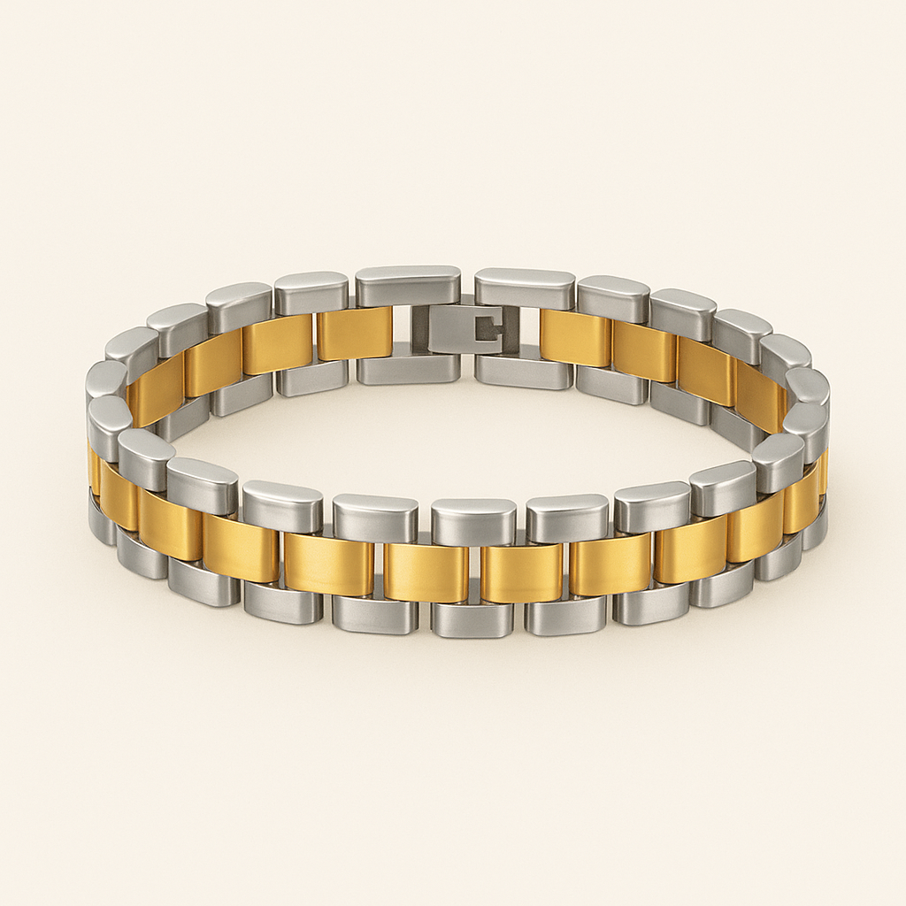 Lumarish™ Adjustable Bracelet
