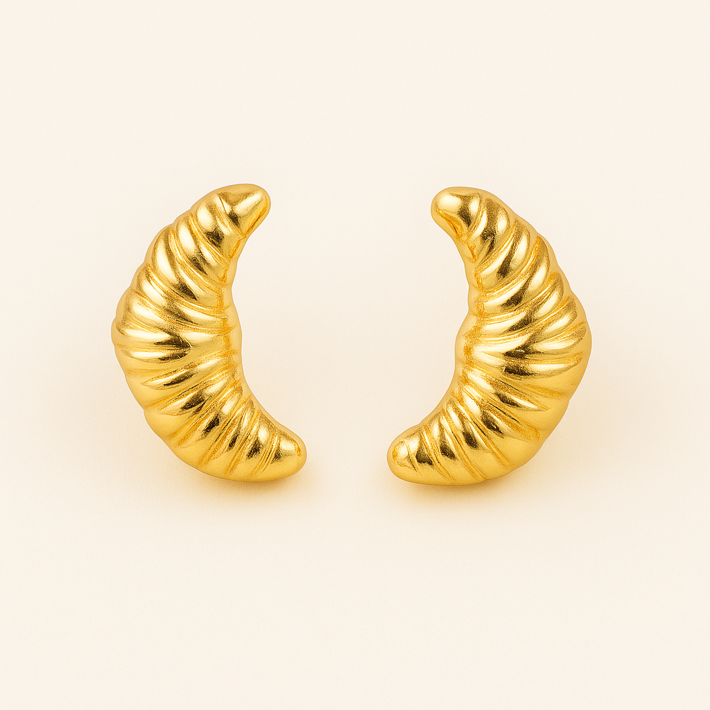Lumarish™ Mini Hoops
