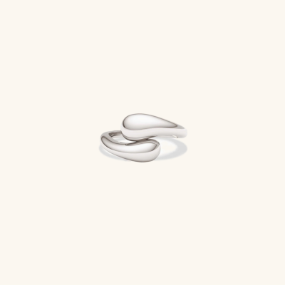 Lumarish™ Elegant Adjustable Ring
