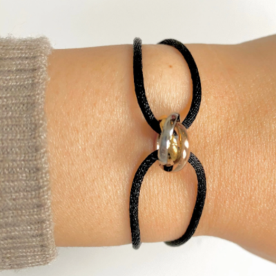Lumarish™ Deluxe Bracelet