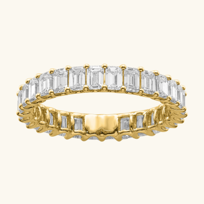 Lumarish™ Luxury Ring