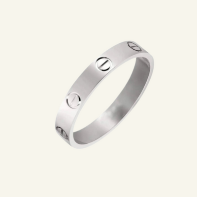 Lumarish™ Elegant Ring