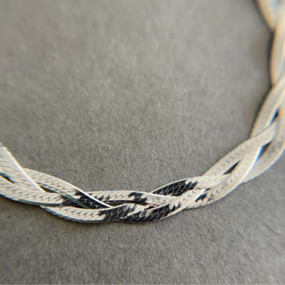 Lumarish™ Palm Summer Bracelet