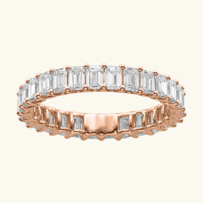 Lumarish™ Luxury Ring