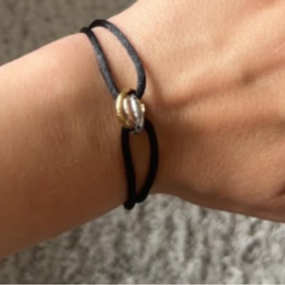 Lumarish™ Deluxe Bracelet