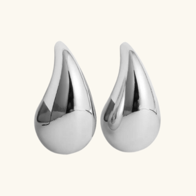 Lumarish™ Waterdrop Earrings