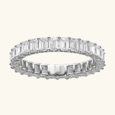 Lumarish™ Luxury Ring