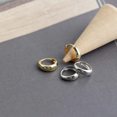 Lumarish™ Mini Earrings