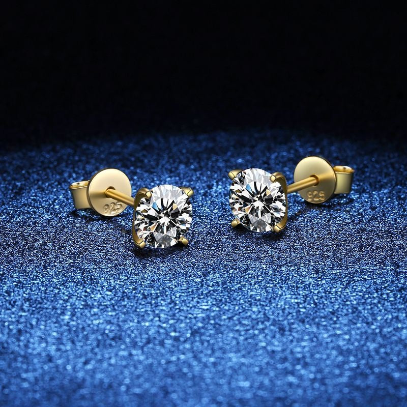 Lumarish™ Radiant Gold Touch