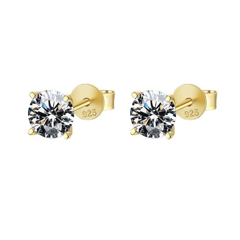 Lumarish™ Radiant Gold Touch