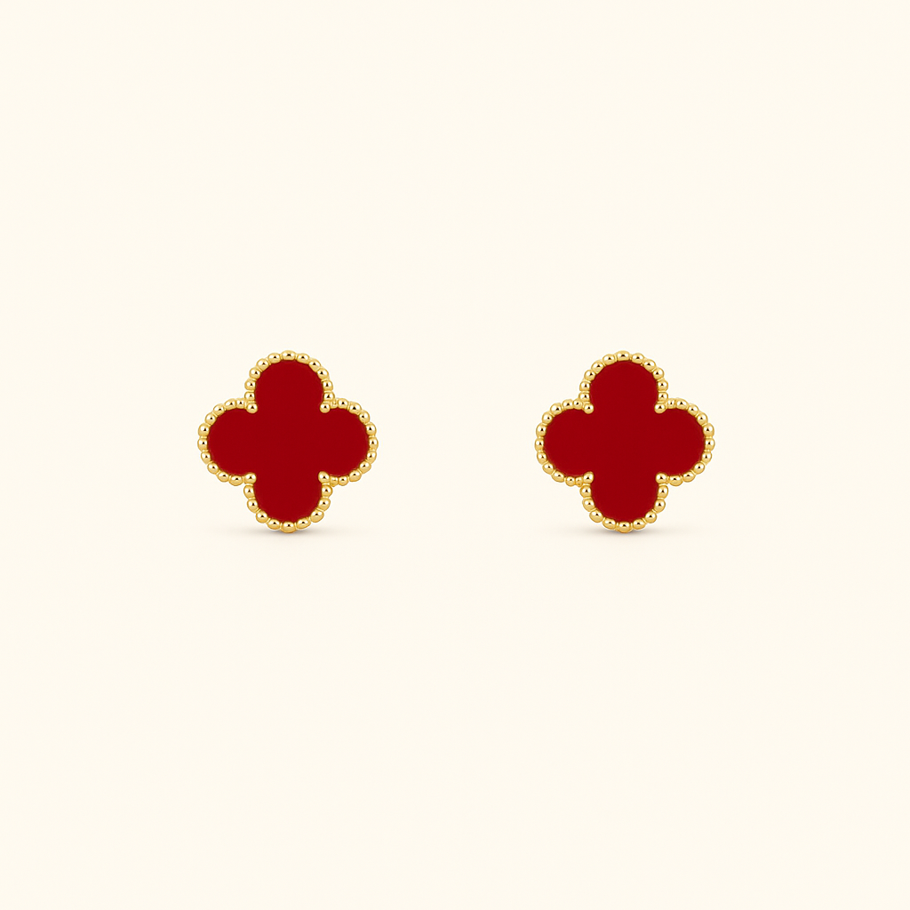 Lumarish™ Red Edition