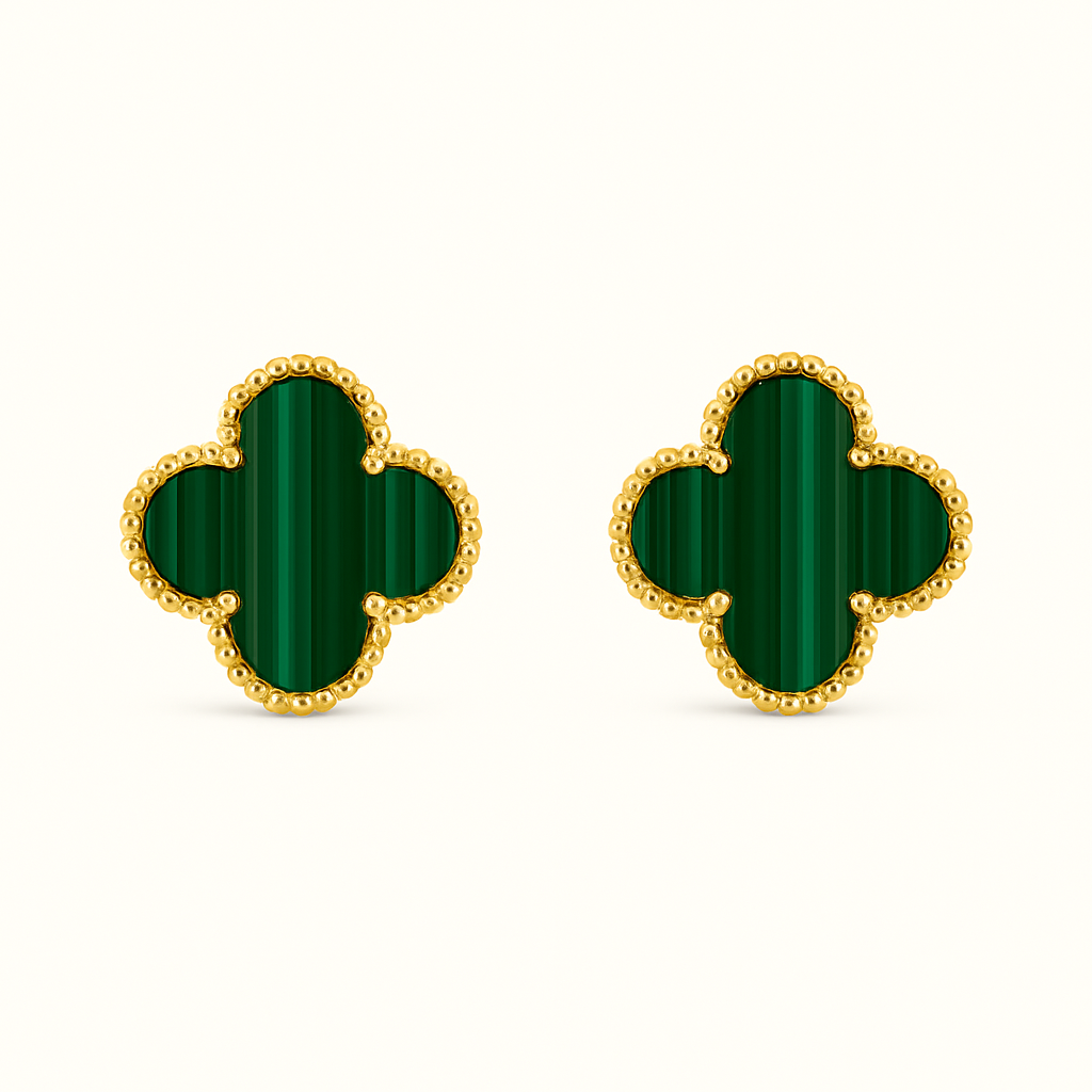 Lumarish™ Green Edition